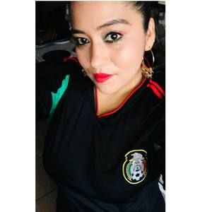 Meet your Posher, Kastillo